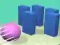 Tap2block — δωρεάν online παιχνίδι