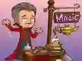 Which Is Different Cartoon — δωρεάν online παιχνίδι