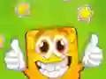 Tiny Boxes — δωρεάν online παιχνίδι