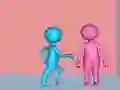 Get The Girl — δωρεάν online παιχνίδι
