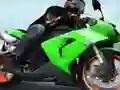 Moto 3d Racing Challenge — δωρεάν online παιχνίδι