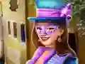 Venice Quest — δωρεάν online παιχνίδι