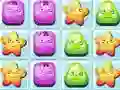Candy Blocks Collapse — δωρεάν online παιχνίδι