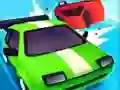 Road Crash — δωρεάν online παιχνίδι