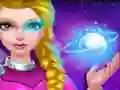 Anime Fantasy Dress Up — δωρεάν online παιχνίδι