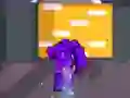 Wall Breaker 3D — δωρεάν online παιχνίδι