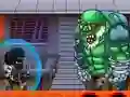 Grand Commander — δωρεάν online παιχνίδι