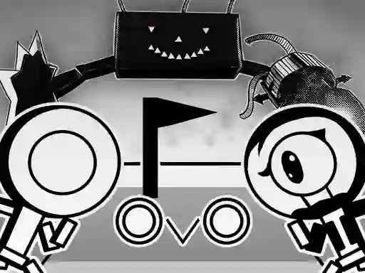Ovo — δωρεάν online παιχνίδι
