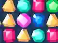 Diamond Dasher — δωρεάν online παιχνίδι