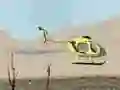 Mini Heli — δωρεάν online παιχνίδι