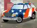 The Ride Pimper — δωρεάν online παιχνίδι