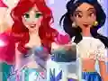 #InstaYuum Wedding Cake Story — δωρεάν online παιχνίδι