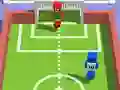 Flip Goal — δωρεάν online παιχνίδι