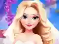 Eliza's Wedding Planner — δωρεάν online παιχνίδι
