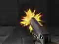 Super Sergeant Shooter — δωρεάν online παιχνίδι