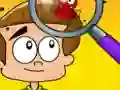 Doctor Kids 2! — δωρεάν online παιχνίδι