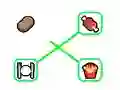 Emoji Puzzle! — δωρεάν online παιχνίδι