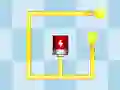 Light It — δωρεάν online παιχνίδι