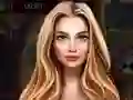 Lost Paintings — δωρεάν online παιχνίδι