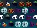 Scary Halloween Shooter — δωρεάν online παιχνίδι