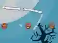 Pumpkins Halloween — δωρεάν online παιχνίδι
