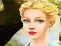 Secret Royal Letters — δωρεάν online παιχνίδι