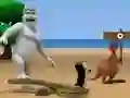 Albatross Overload — δωρεάν online παιχνίδι