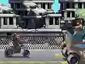 Delivery Man — δωρεάν online παιχνίδι
