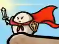 Tiny Heroes — δωρεάν online παιχνίδι