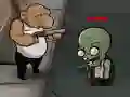 The Zombie Realm — δωρεάν online παιχνίδι