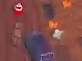 Halloween Skeleton Smash — δωρεάν online παιχνίδι