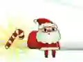Christmas Gift — δωρεάν online παιχνίδι