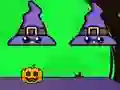 Find the Pumpkin — δωρεάν online παιχνίδι