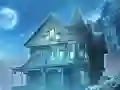 House of sorrow — δωρεάν online παιχνίδι