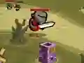 Tower Defense Monster Mash — δωρεάν online παιχνίδι