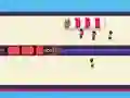 Board the Train — δωρεάν online παιχνίδι