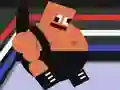 Big Champ — δωρεάν online παιχνίδι