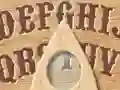 GPT Ouija — δωρεάν online παιχνίδι