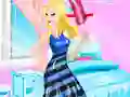 Hardworking Housewife — δωρεάν online παιχνίδι