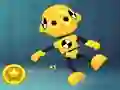 Whack the Dummy — δωρεάν online παιχνίδι