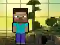 Minecraft Survival Chapter 2 — δωρεάν online παιχνίδι