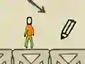 Paper Quest - Special Level Pack — δωρεάν online παιχνίδι