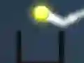 Brain It On: Launch Ball — δωρεάν online παιχνίδι