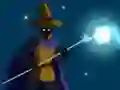 3,2,1spell! — δωρεάν online παιχνίδι
