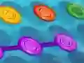 Circles — δωρεάν online παιχνίδι