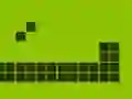Cassic snake — δωρεάν online παιχνίδι