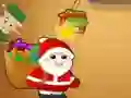 Collect the gift — δωρεάν online παιχνίδι