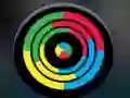 Crazy switch color — δωρεάν online παιχνίδι