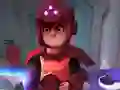 Dash masters — δωρεάν online παιχνίδι
