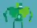 Deadly race droid — δωρεάν online παιχνίδι